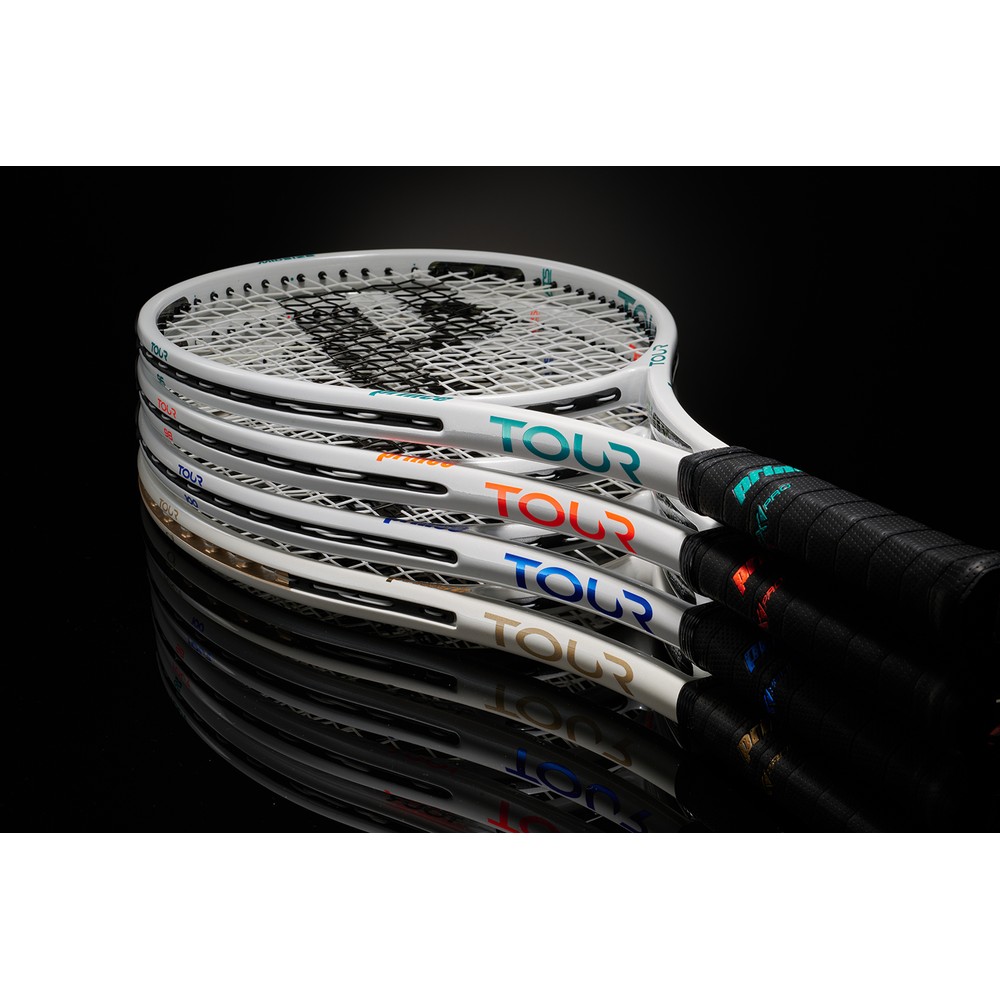 楽天市場】【10%OFFクーポン対象】『即日出荷』プリンス Prince テニス