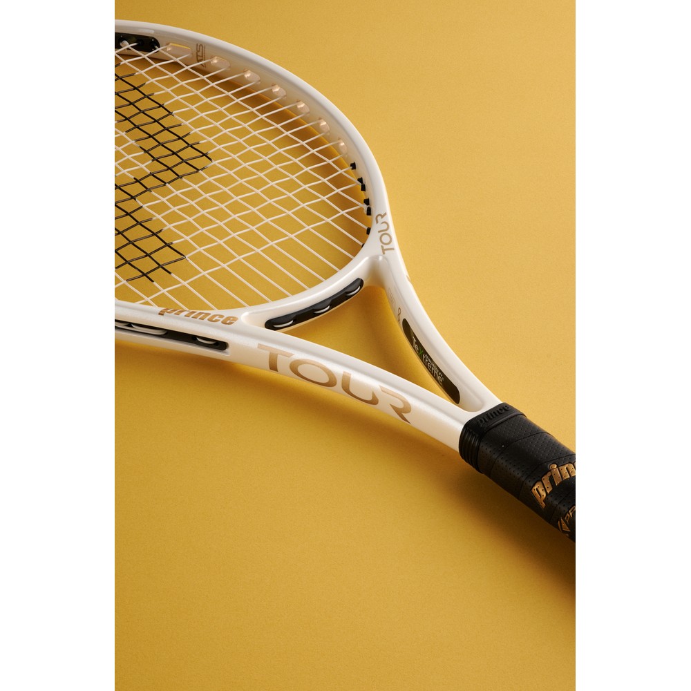 楽天市場】【10%OFFクーポン対象】プリンス Prince テニスラケット