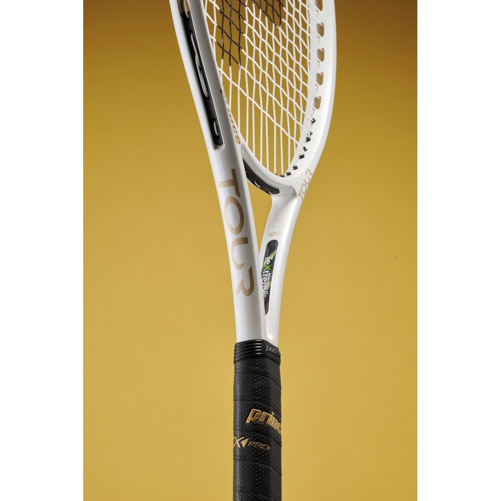 楽天市場】【10%OFFクーポン対象】プリンス Prince テニスラケット