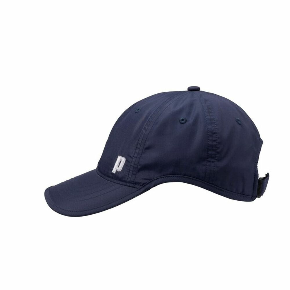 楽天市場】「最短当日出荷」プリンス Prince テニスアクセサリー ユニ