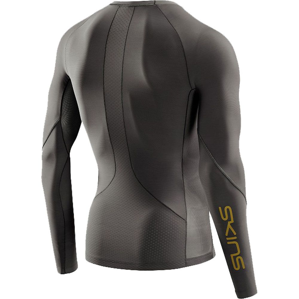 楽天市場】【10%OFFクーポン対象】スキンズ SKINS 健康・ボディケア