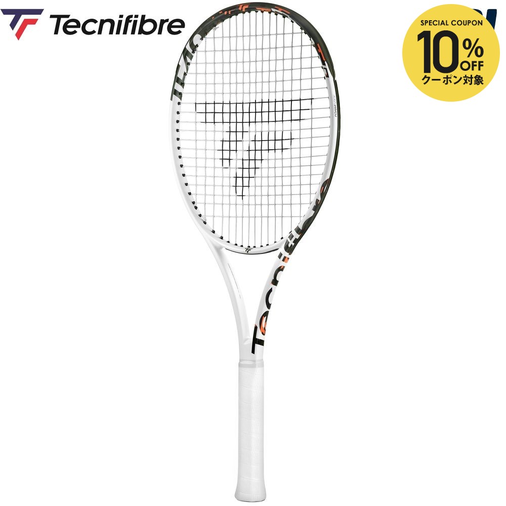 楽天市場】tf40 305の通販