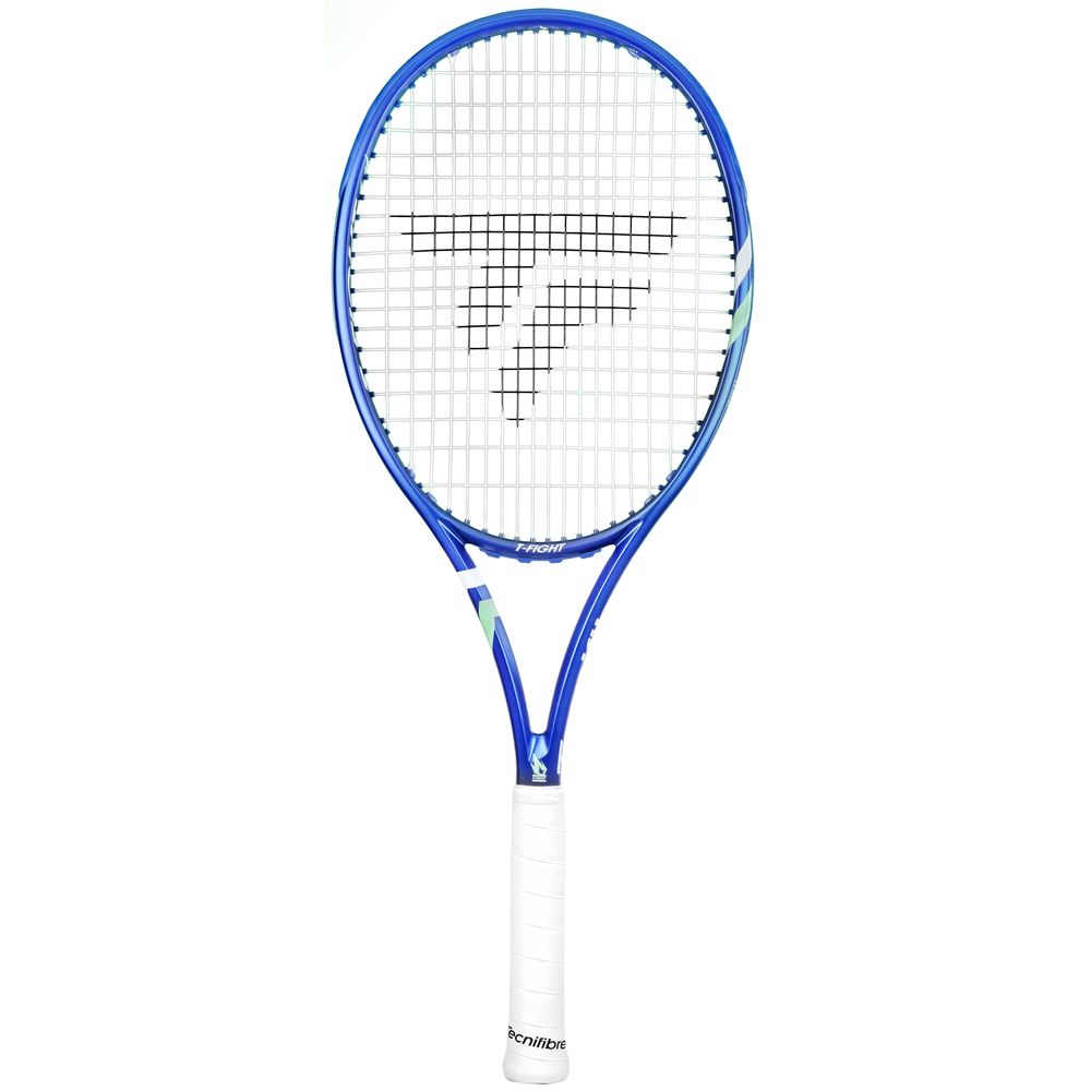 楽天市場】【10%OFFクーポン対象】【ガット張り工賃0円】『即日出荷