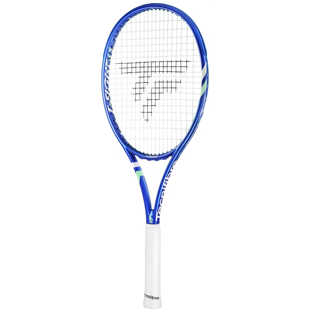 テクニファイバー Tecnifibre テニス T-FIGHT 300 G2 14FI300X52