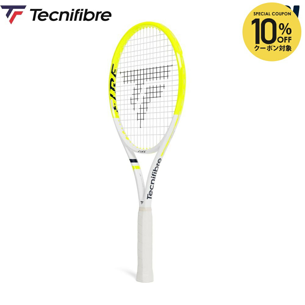 285 ラケット テクニファイバー テニス」の人気商品一覧 | 安い商品を
