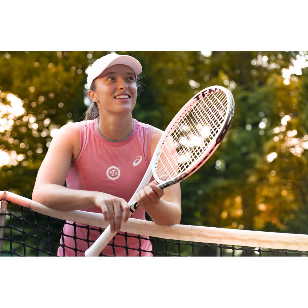 楽天市場】【10%OFFクーポン対象】テクニファイバー Tecnifibre 硬式