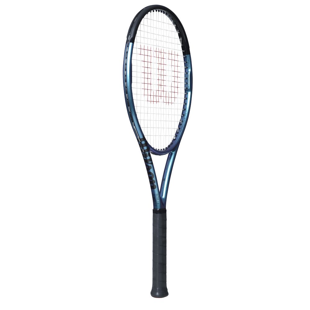 楽天市場】【10%OFFクーポン対象】ウイルソン Wilson テニスラケット