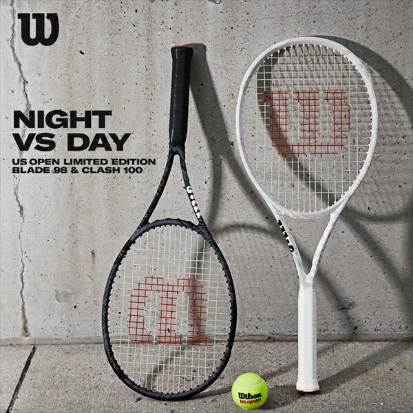 楽天市場】【10%OFFクーポン対象】『即日出荷』ウイルソン Wilson 硬式