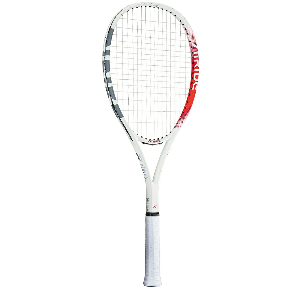 楽天市場】【5%OFFクーポン対象】『即日出荷』「ガット張り上げ済み