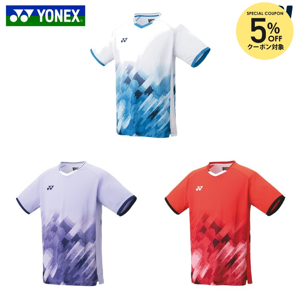 楽天市場】【5%OFFクーポン対象】ヨネックス YONEX テニスウェア