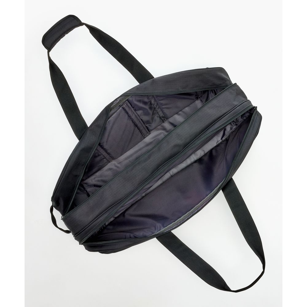 楽天市場】【5%OFFクーポン対象】ヨネックス YONEX テニスバッグ