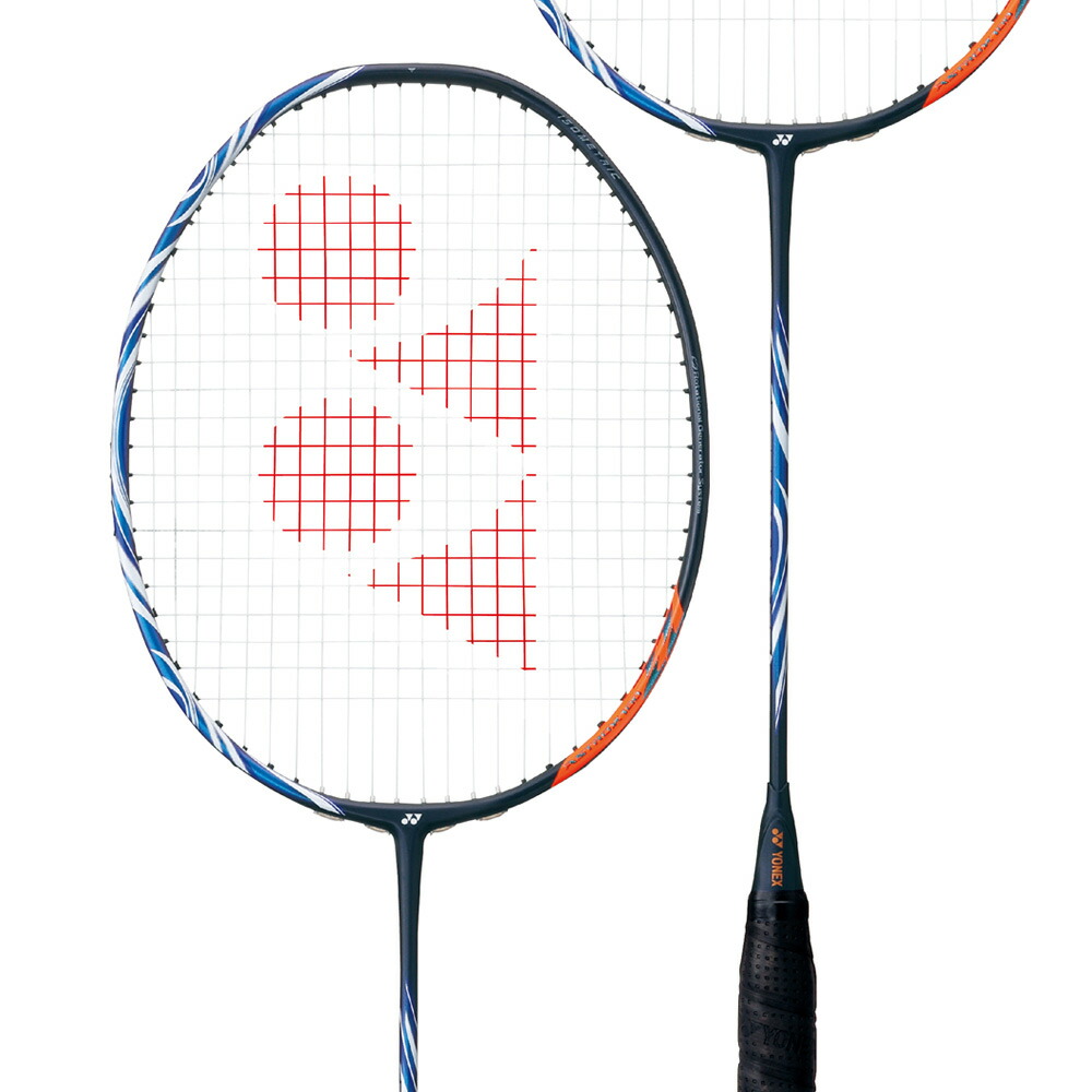楽天市場】【5%OFFクーポン対象】ヨネックス YONEX バドミントン