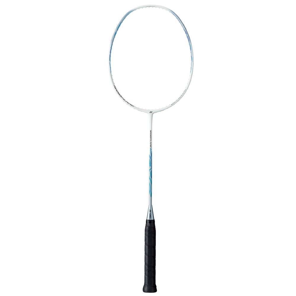 楽天市場】【5%OFFクーポン対象】ヨネックス YONEX バドミントン
