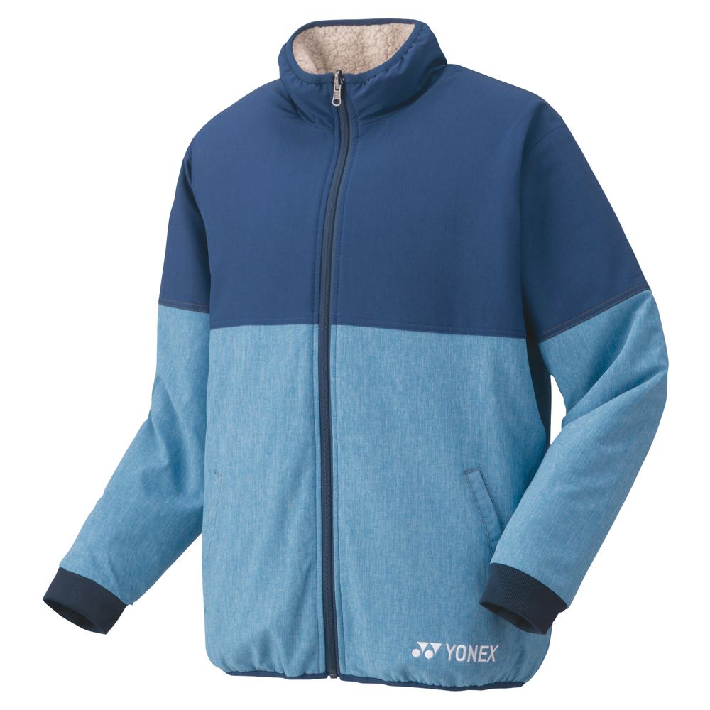 楽天市場】【5%OFFクーポン対象】ヨネックス YONEX テニスウェア ユニ