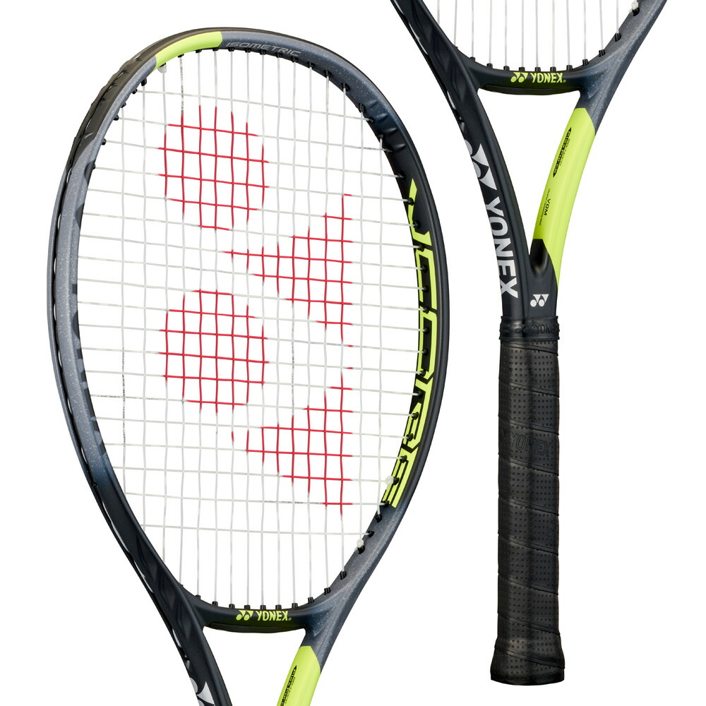 楽天市場】【5%OFFクーポン対象】『即日出荷』ヨネックス YONEX テニス
