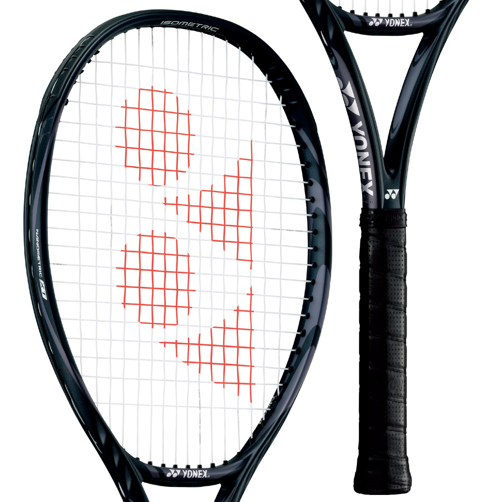 楽天市場】【10%OFFクーポン対象】ヨネックス YONEX 硬式テニス