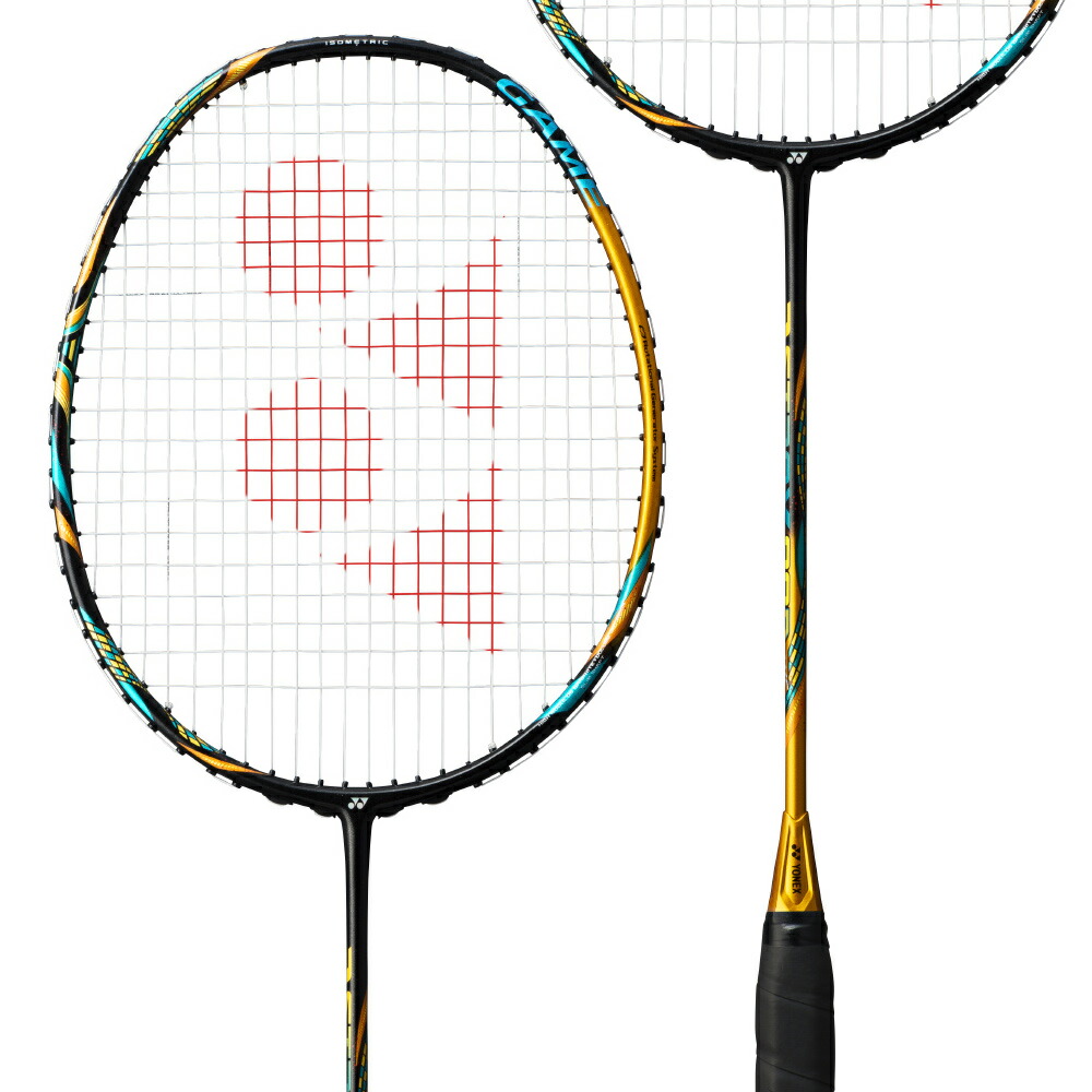 楽天市場】【5%OFFクーポン対象】ヨネックス YONEX バドミントン