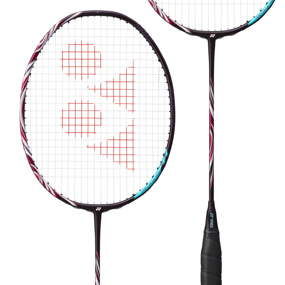 楽天市場】【5%OFFクーポン対象】ヨネックス YONEX バドミントン