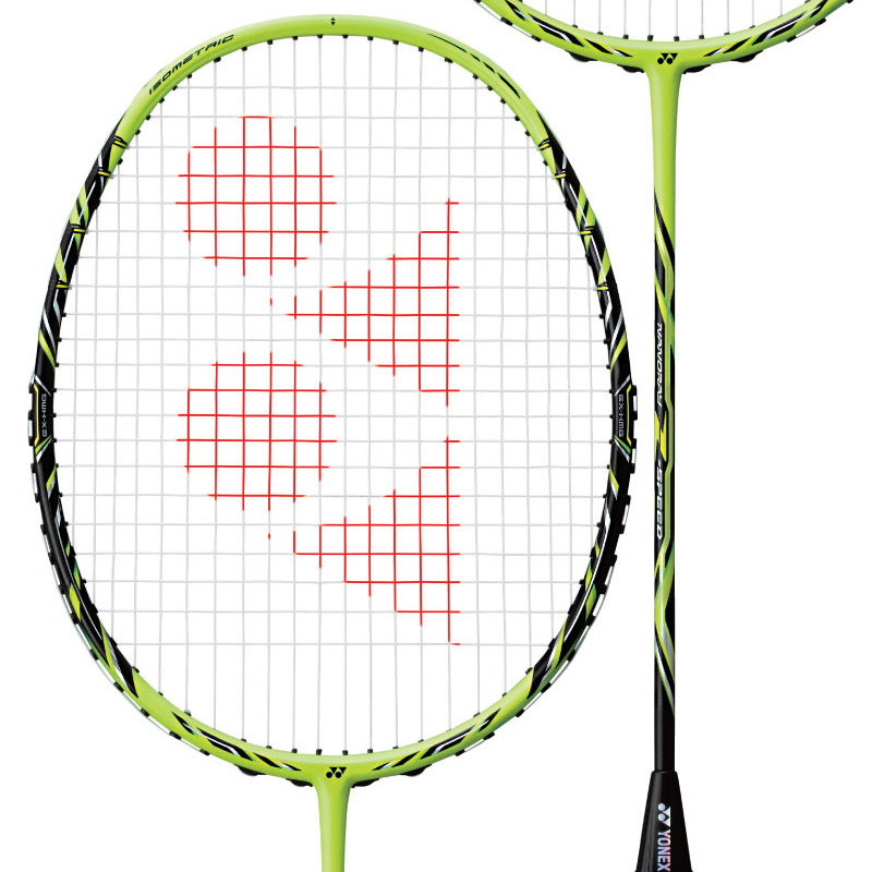 楽天市場】【5%OFFクーポン対象】YONEX（ヨネックス）「 ナノレイZ