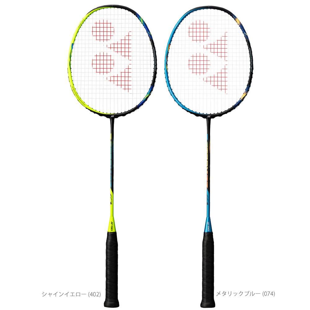 楽天市場】【5%OFFクーポン対象】YONEX（ヨネックス）「ASTROX77