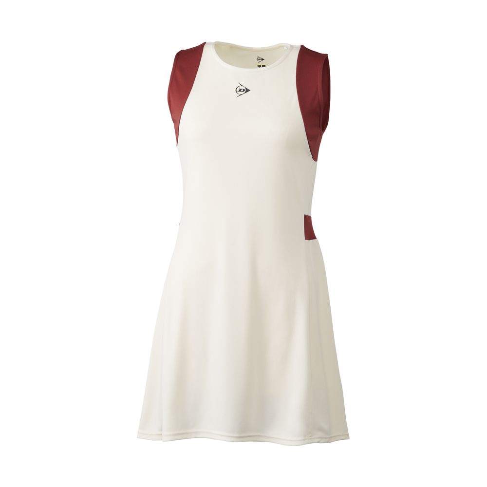 楽天市場】ダンロップ DUNLOP テニスウェア レディース ゲーム