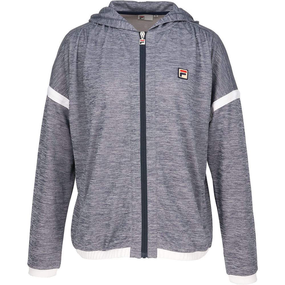 テニスウェア フィラ パーカー」の人気商品一覧 | 安い商品を通販
