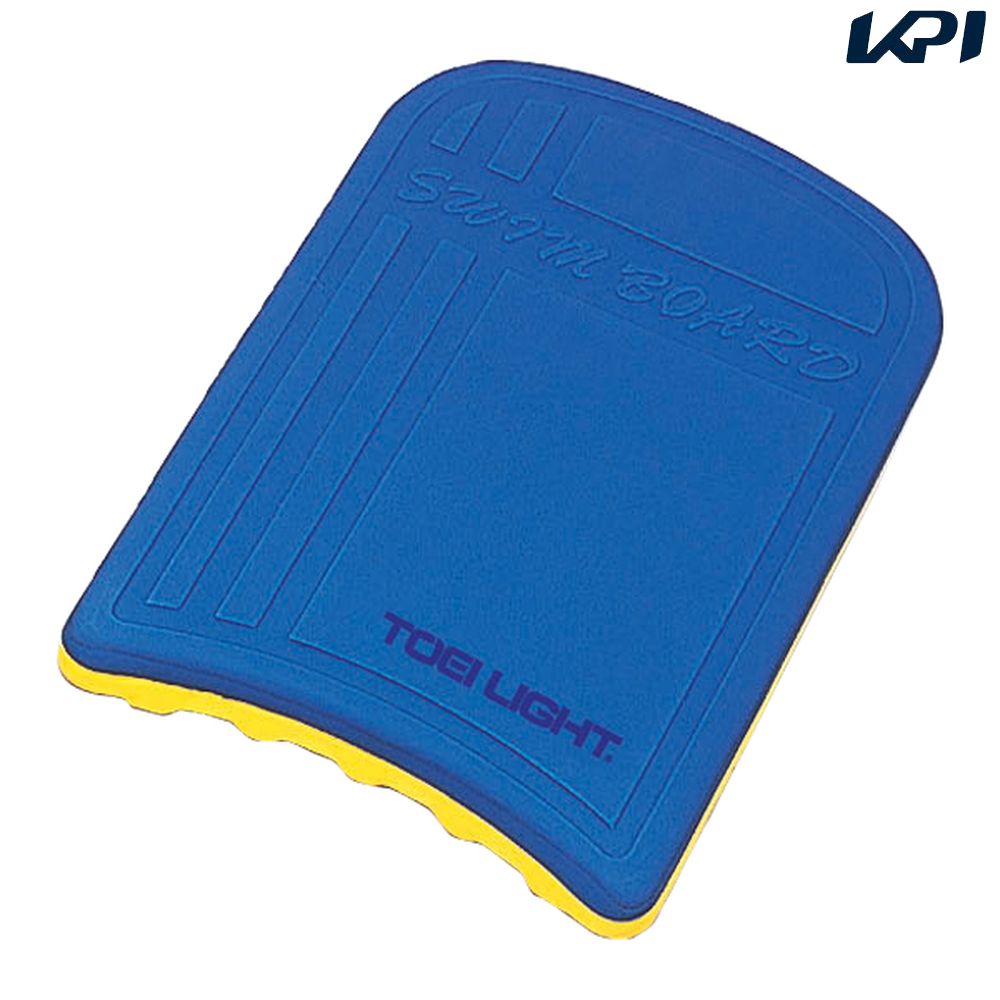 楽天市場】トーエイライト toei light ストライクボードsx2 b2494の通販