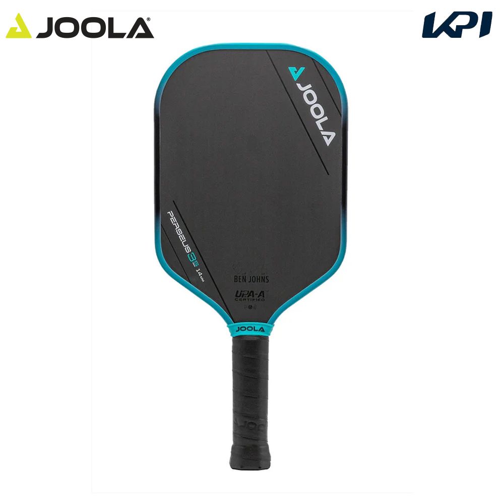 ピックルボールパドル 14mm」の人気商品一覧 | 安い商品を通販サイト