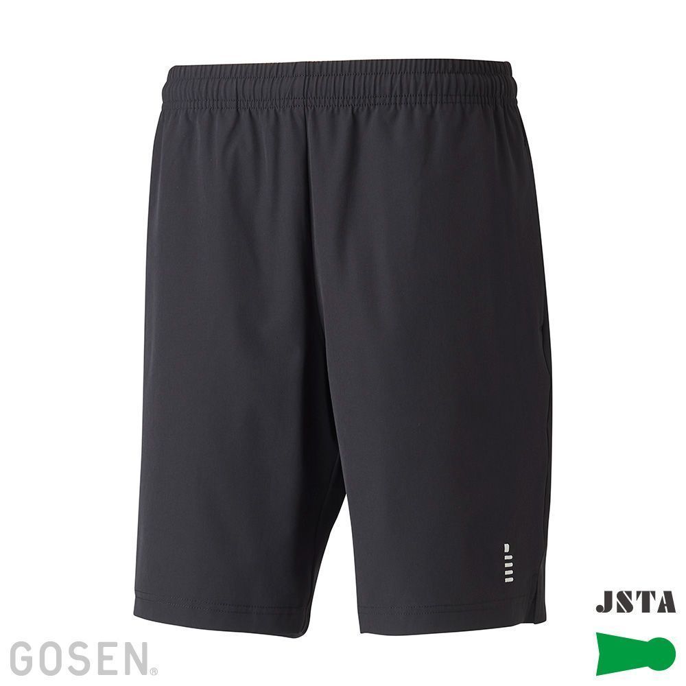 ウェア ゴーセン テニス ハーフパンツ」の人気商品一覧 | 安い商品を