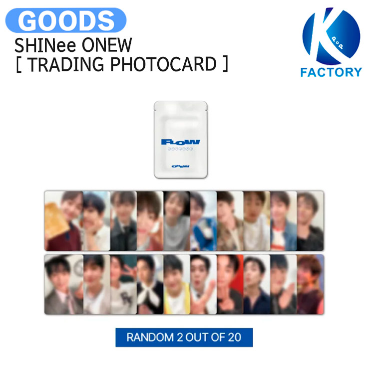 楽天市場】shinee グッズ オニュの通販