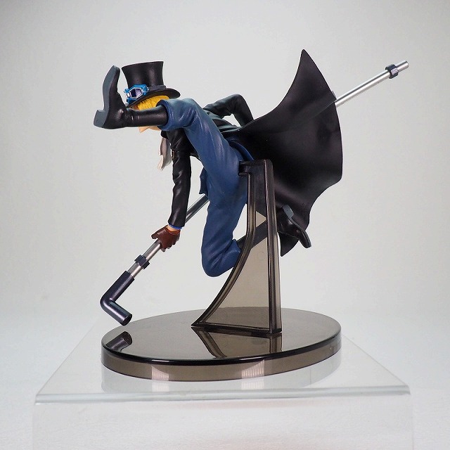 楽天市場】ONE PIECE(ワンピース)モンキー・D・ルフィ スネイクマン