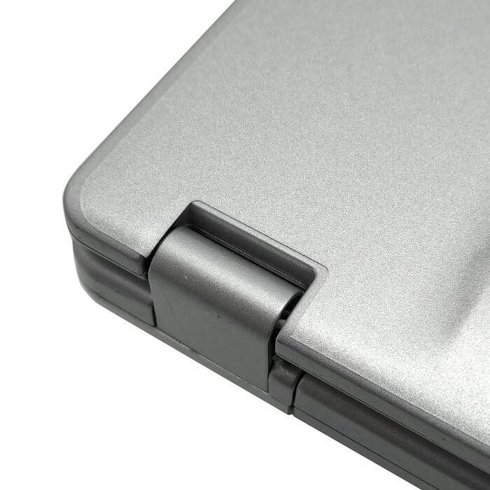 楽天市場】【50%OFF】Panasonic Let's note SZシリーズ用 着せ替え 天