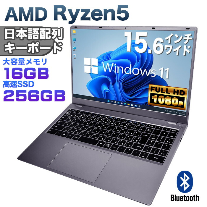 AMD Ryzen 5 7430U」の人気商品一覧 | 安い商品を通販サイトから探す