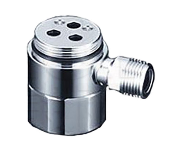 楽天市場】KVK km5111の通販