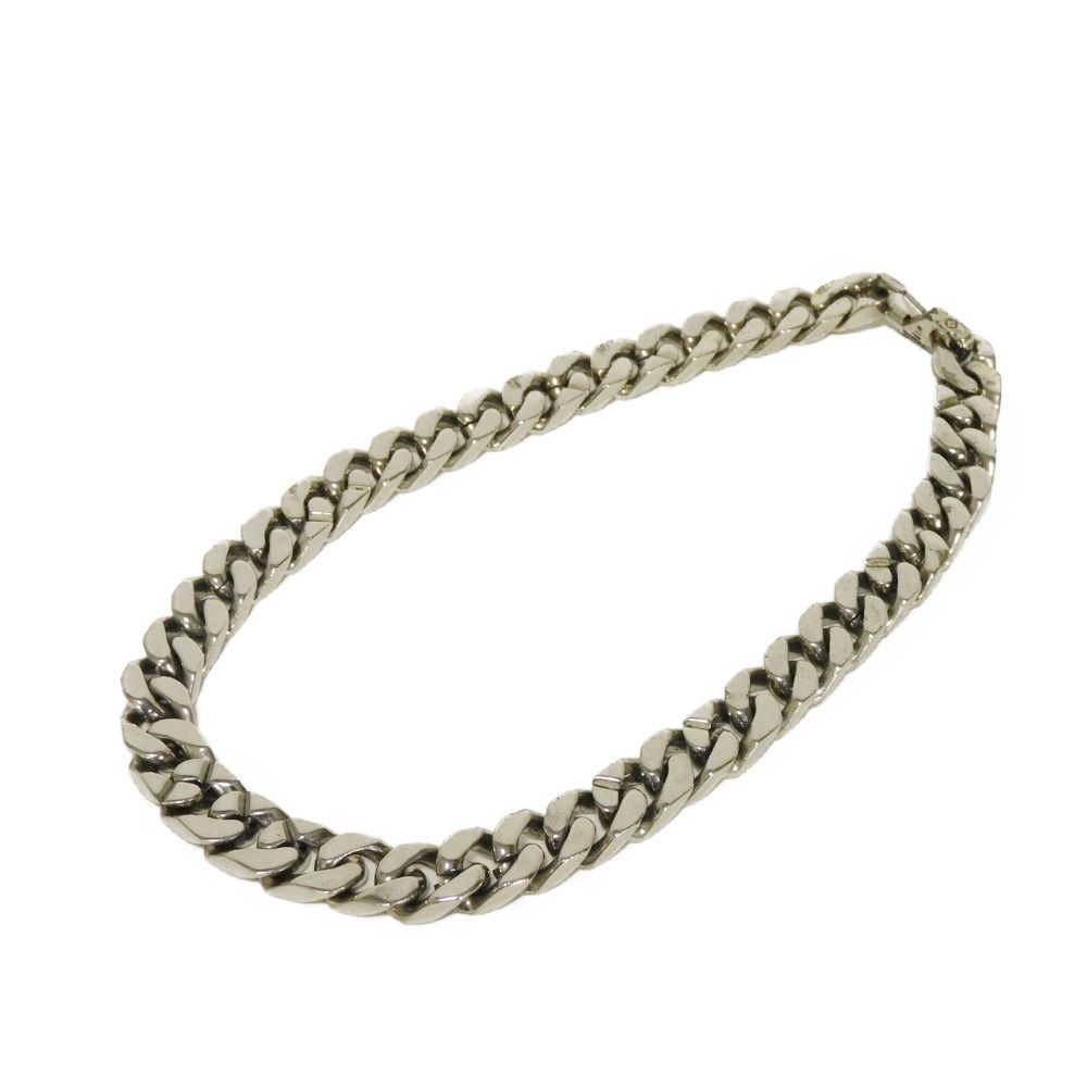 楽天市場】ルイ ヴィトン コリエ チェーン モノグラム（ジュエリー