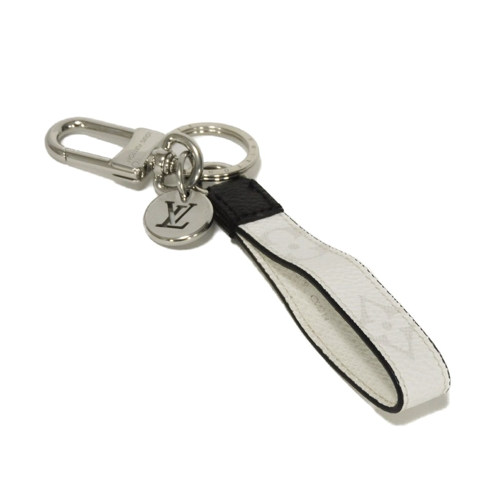 楽天市場】【ジュエリー】LOUIS VUITTON ルイ ヴィトン フルール ドゥ