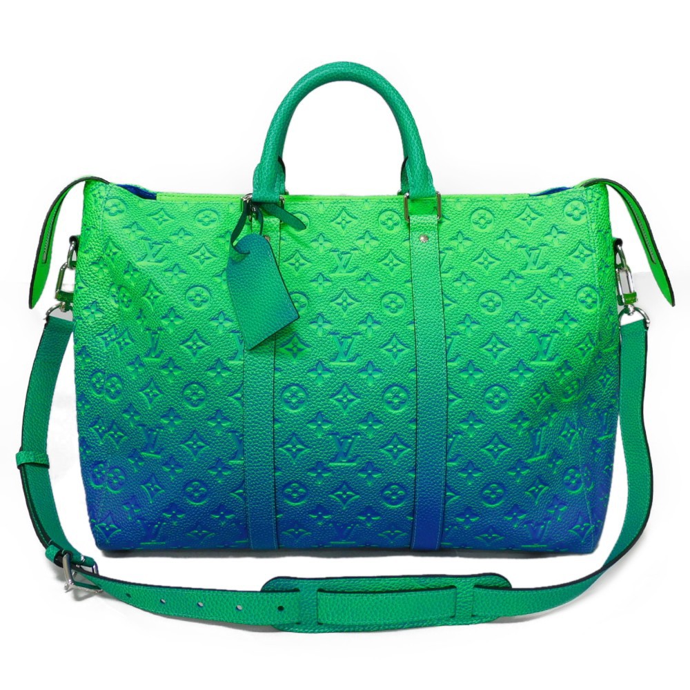 楽天市場】ルイ・ヴィトン LOUIS VUITTON ボストンバッグ キーポル