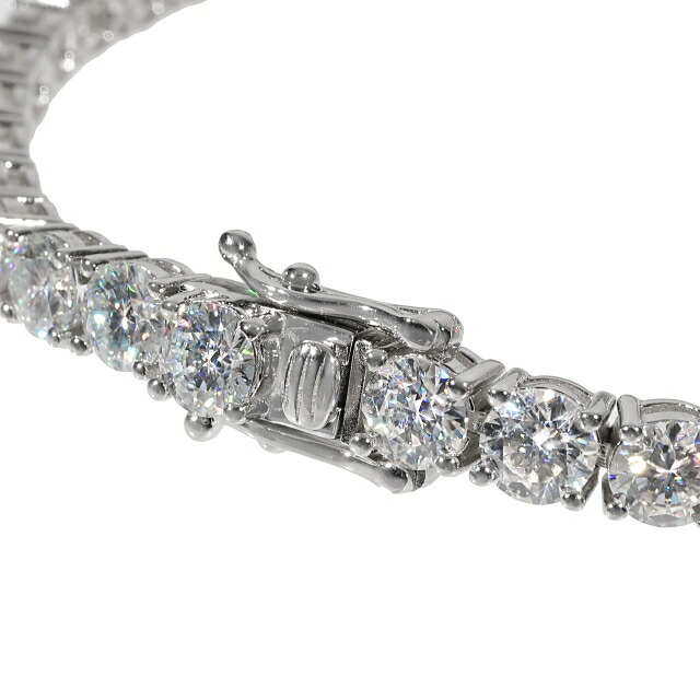 楽天市場】＼ランキング入賞／ モアサナイト アクセサリー