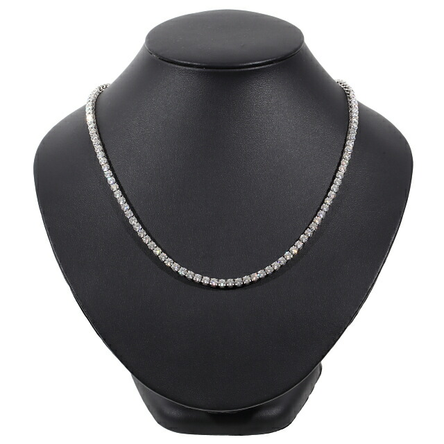 gr_250868.jpg?fitin=272:272