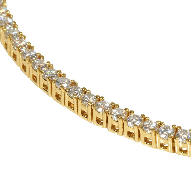 楽天市場】＼ランキング入賞／ モアサナイト ネックレス アクセサリー