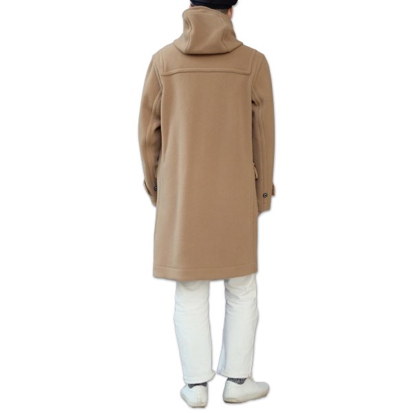 楽天市場】INVERTERE インバーティア メンズ Joshua Ellis