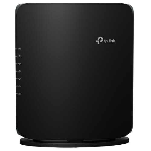 楽天市場】TP-Link（ティーピーリンク） デュアルバンドWi-Fi 7