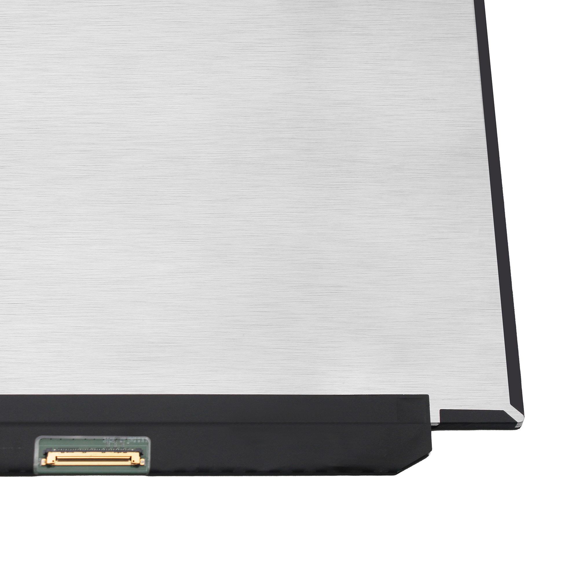 楽天市場】Yoothi 互換品 液晶 12.5インチ SONY VAIO SX12 VJS123C11N