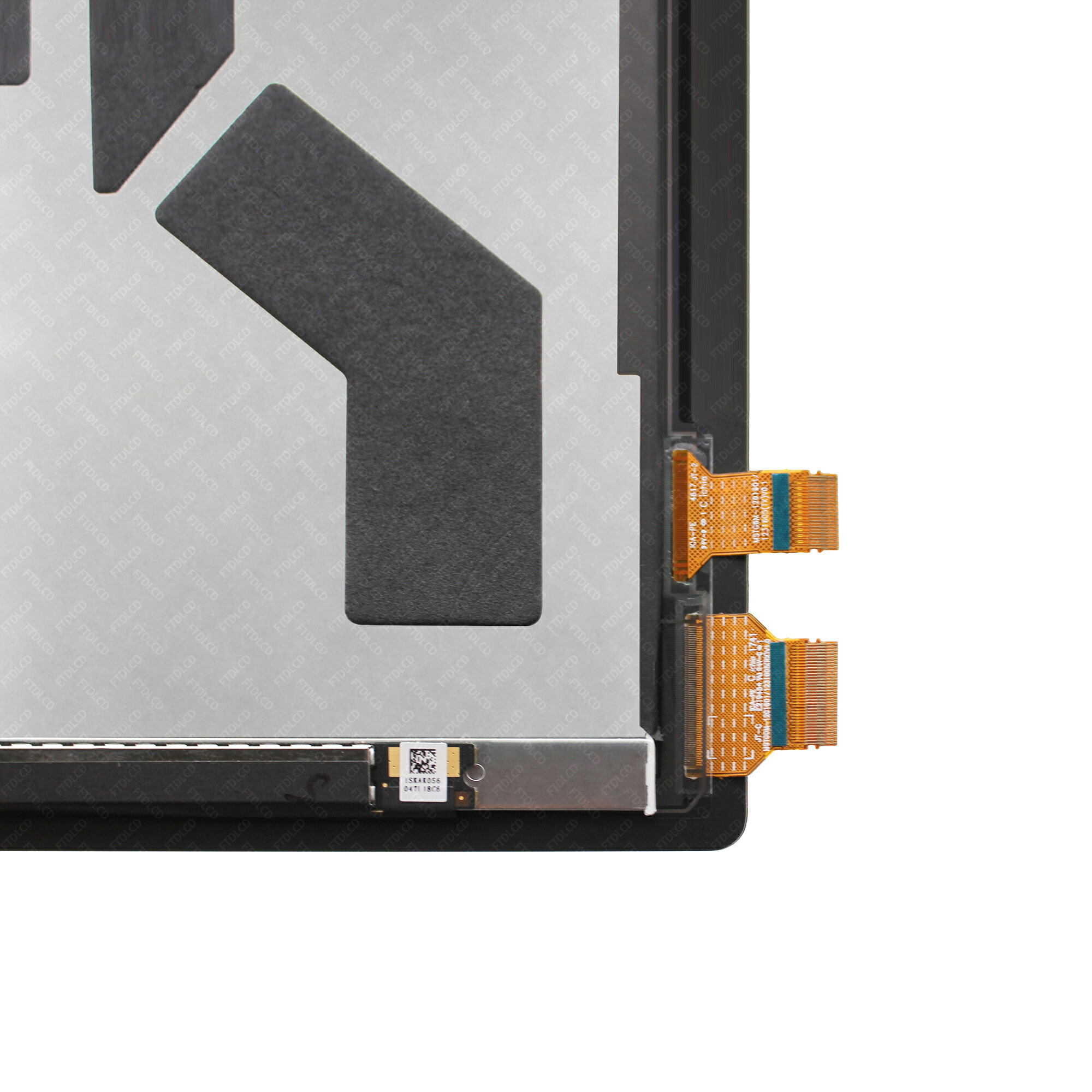 楽天市場】Yoothi 互換品 液晶 12.3インチ Microsoft Surface Pro 7