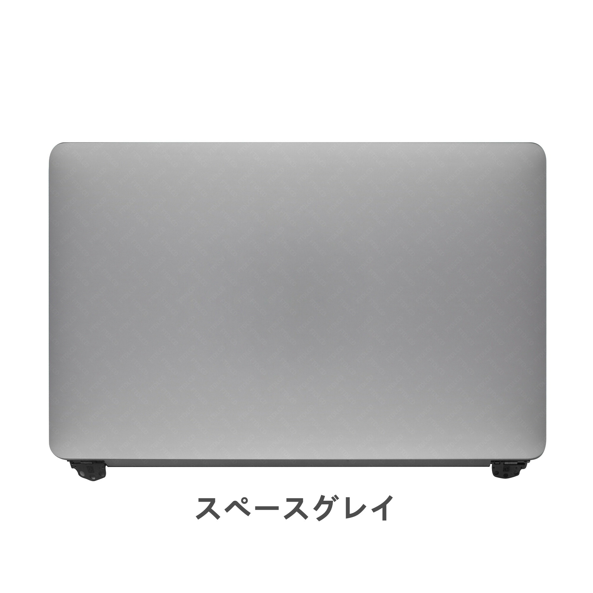 楽天市場】Yoothi 互換品 13.3インチ MacBookAir9,1 MacBook Air