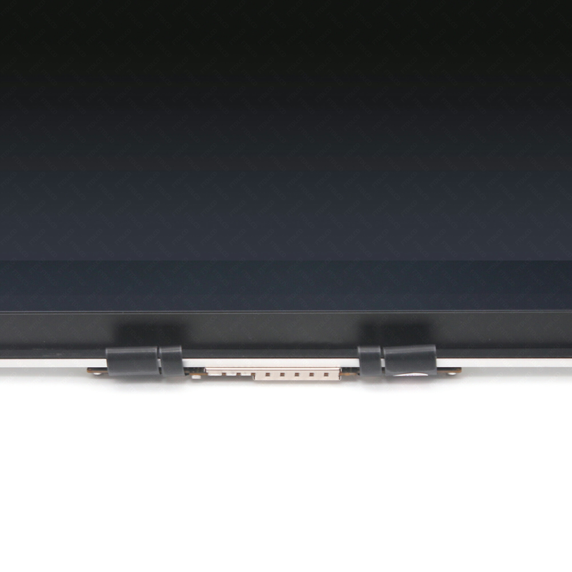 楽天市場】Yoothi 互換品 13.3インチ MacBookAir9,1 MacBook Air