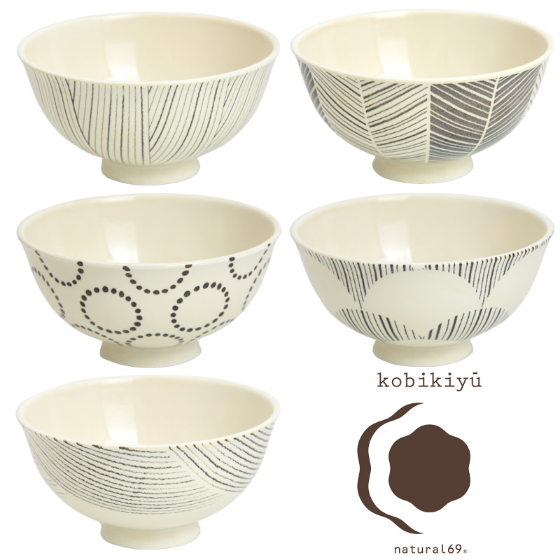 楽天市場】【波佐見焼】お茶碗 粉引釉 natural69 男性用 女性用 大人用