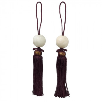 美術品 風鎮」の人気商品一覧 | 安い商品を通販サイトから探す - 価格.com