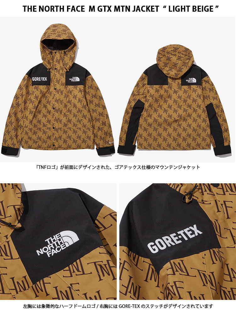 楽天市場】THE NORTH FACE ノースフェイス マウンテンパーカー