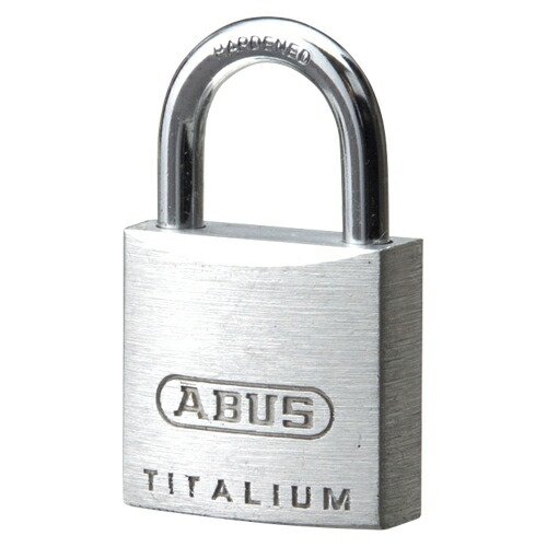 楽天市場】ティファニー南京錠の通販